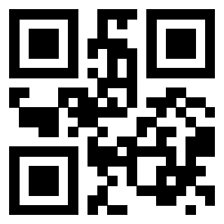 Immagine del Qr Code di 3205239307