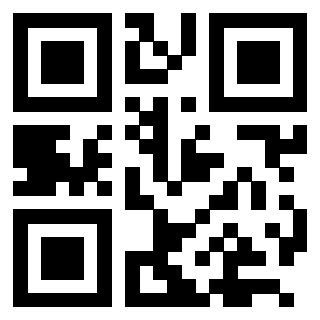 Il Qr Code di 3205239310