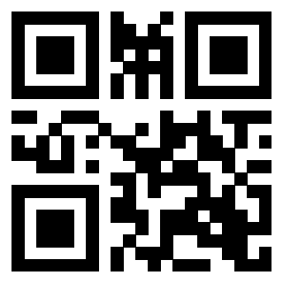 Qr Code di 3205239311