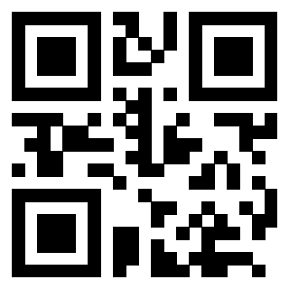 3205239312 Qr Code associato