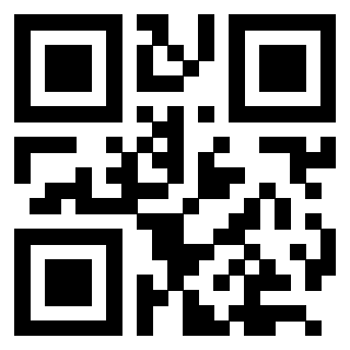 3205239314 QrCode associato