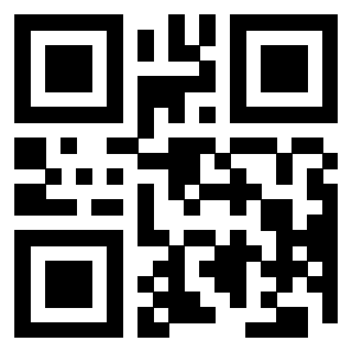 Immagine del QrCode di 3205239315