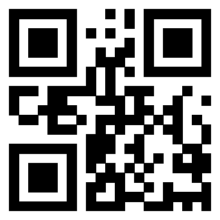 3205239316 - Immagine del Qr Code