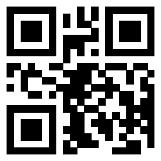 Qr Code di 3205239318