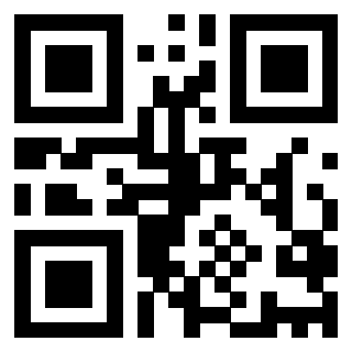 Qr Code di 3205239320