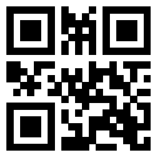 3205239321 - Immagine del QrCode