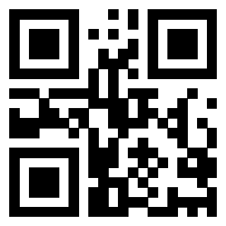 3205239322 - Immagine del QrCode associato