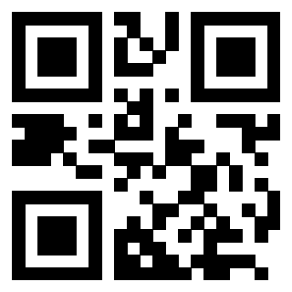 Immagine del QrCode di 3205239324