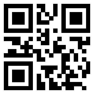 QrCode di 3205239327