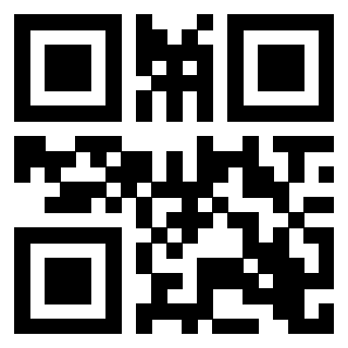 3205239328 - Immagine del Qr Code
