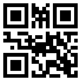 3205239330 - Immagine del QrCode associato