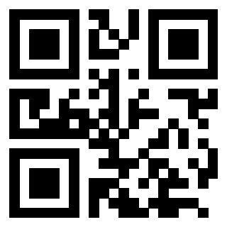 3205239331 QrCode associato