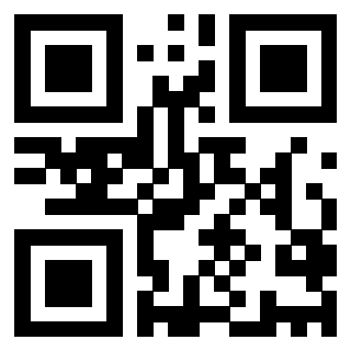 3205239332 QrCode associato