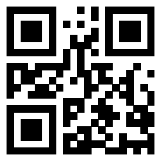 3205239333 - Immagine del QrCode associato