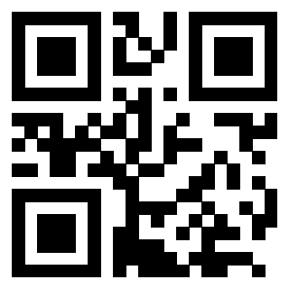 3205239334 Qr Code associato