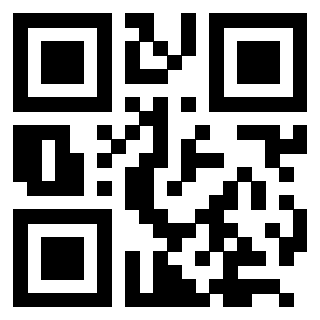 Immagine del Qr Code di 3205239335