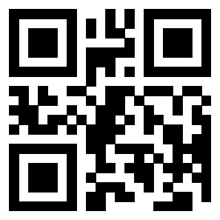 3205239336 QrCode associato