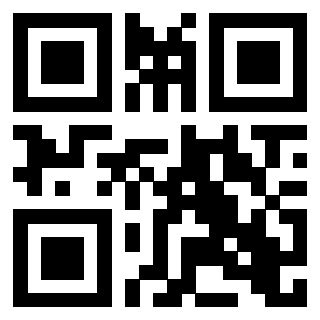 Il Qr Code di 3205239337