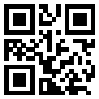 3205239338 - Immagine del Qr Code