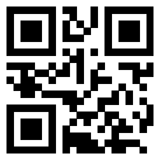 3205239339 - Immagine del QrCode