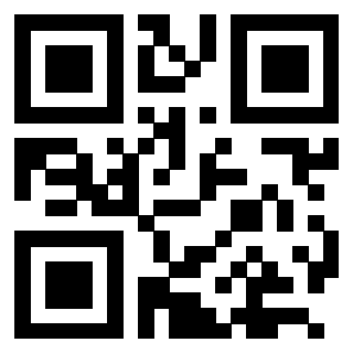 Immagine del Qr Code di 3205239340