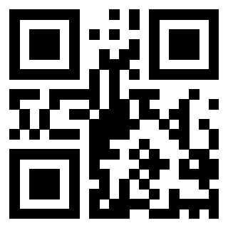Immagine del QrCode di 3205239341
