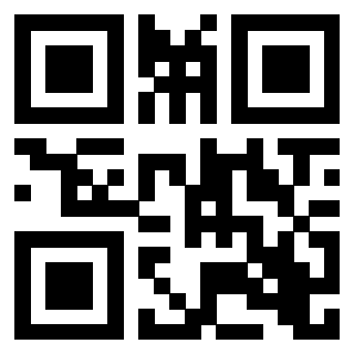 3205239342 Qr Code associato