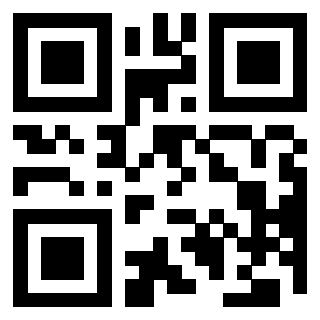 3205239344 - Immagine del Qr Code