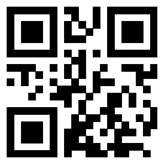 QrCode di 3205239345