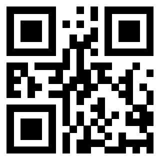 Il Qr Code di 3205239346