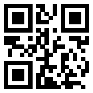 QrCode di 3205239347