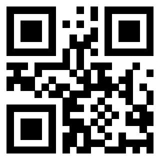 3205239350 - Immagine del QrCode