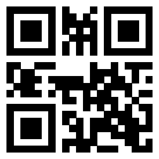 3205239353 - Immagine del Qr Code
