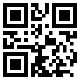3205239356 - Immagine del Qr Code