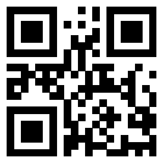 3205239361 Qr Code associato