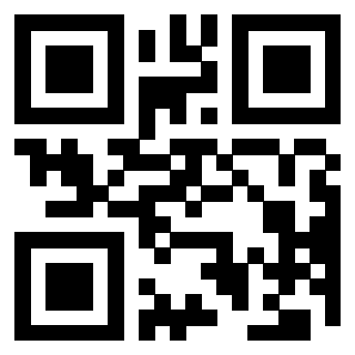 Il Qr Code di 3205239362
