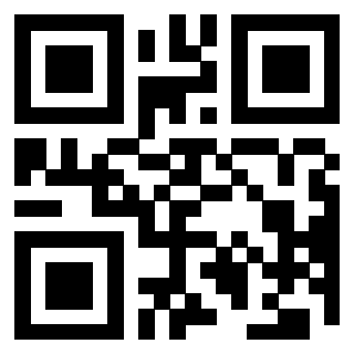 QrCode di 3205239364