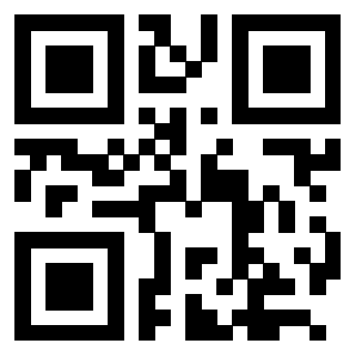 Il Qr Code di 3205239367