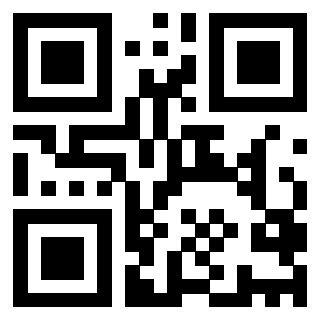 Il Qr Code di 3205239368