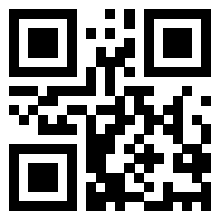 Qr Code di 3205239371