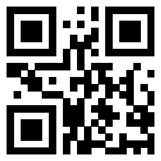 QrCode di 3205239373