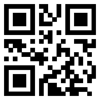 QrCode di 3205239375