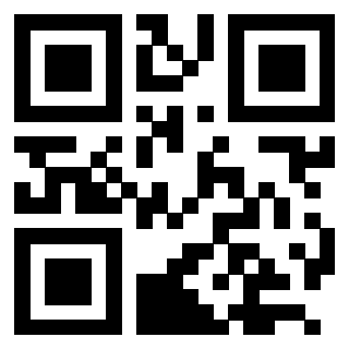 3205239379 Qr Code associato