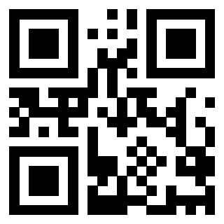 3205239380 Qr Code associato