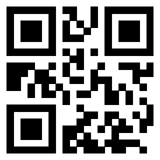 3205239383 Qr Code associato