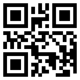 Immagine del Qr Code di 3205239387