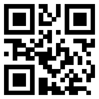 3205239388 - Immagine del QrCode associato