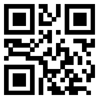 3205239389 - Immagine del Qr Code