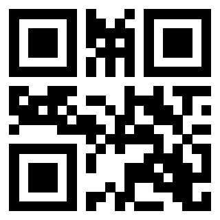 QrCode di 3205239391