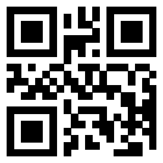 QrCode di 3205239392